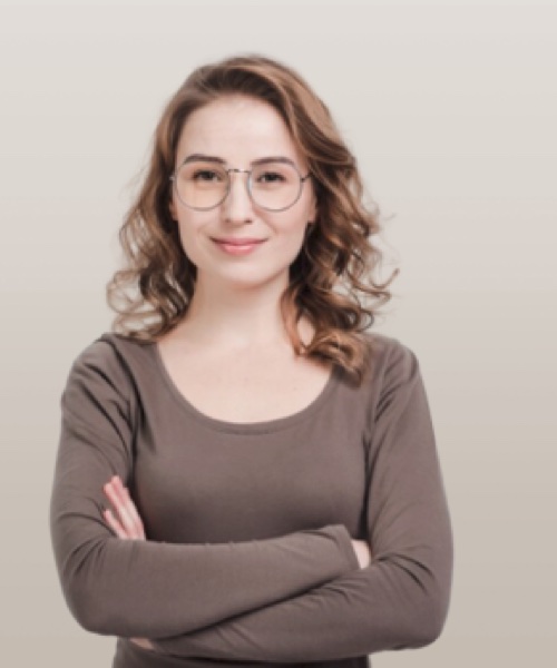 تصویر دکتر کیان مهرآیین