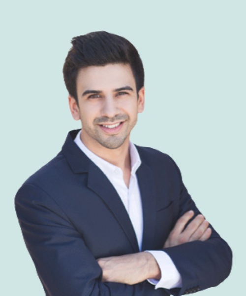 تصویر پویا آذری